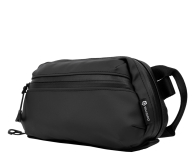 WANDRD Tech Bag Medium Black 2.0 - 1550183 - zdjęcie 1